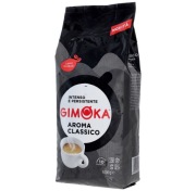 Kawa ziarnista Gran Gala Nero 1 kg