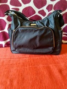 torba sportowa podróżna używana