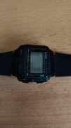 Casio DB-59 (1252) Vintage