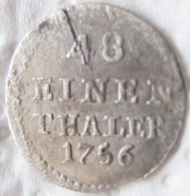 1/48 talara 1756 r.