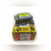 Moduł poduszki powietrznej Land Rover