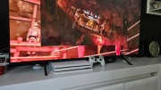 PlayStation 4 PRO 1 TB - biał - odbiór osobisty