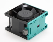 Wentylator Delta Electronics 60 x 60 mm PFC0612DE NOWY