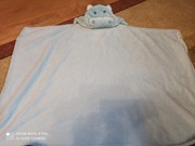 Koc do kąpania Pepco