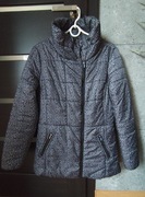 Kurtka Troll rozm. M