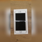 IPhone 7 32 GB złoty 