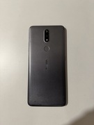 Telefon smartfon Nokia 2.4