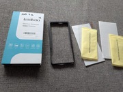 Glass Protector for Google Pixel 4XL