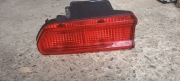 Lampa lewy tył Dodge Challenger 08-14 