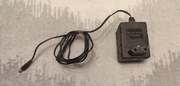 Zasilacz Ładowarka AC/DC Adaptor 