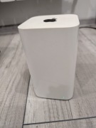 Apple AirPort Time Capsule 2TB A1470, Router Kopia zapasowa Serwer plików.