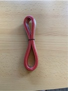 Kable do głośników