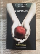 Stephanie MEYER - ZMIERZCH