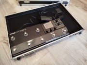 Line6 HX Stomp XL + Headrush FRFR 112 MK1