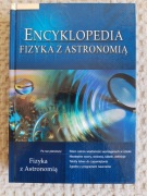 Encyklopedia Fizyka z Astronomią GREG