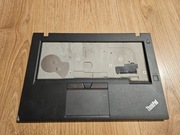 Lenovo T470P Obudowa górna palmrest
