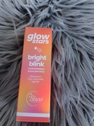 Rozświetlający krem pod oczy 