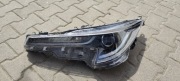 Reflektor lewy Toyota Corolla E21 full LED 81150 02S70 81170 02S70
