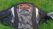 *Dakine Blast* Trapez Kitesurfing Kiteboarding, Surfing