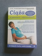 Książka "Ciąża w pytaniach i odpowiedziach"