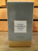 Avon woda toaletowa TTA dla Niego 75 ml