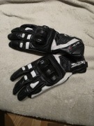 Rękawiczki motocyklowe damskie SPIDI XS