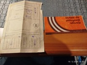 Zestaw do pielęgnacji włosów PRL