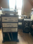 WSH 205,  MSH 101, TSH 113, ORYGINALNA SZAFKA Unitry