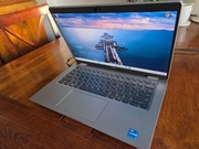 Laptop Dell Latitude 5420 i5-1135G7 16GB 256GB SSD Full HD Win11