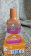 Get Comfy Adidas EDP 30ml