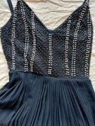 MEGA PIĘKNA sukienka na wiele okazji ! Polecam ! #2026