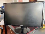 Monitor Gamingowy Samsung