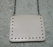 torebka MOHITO z ćwiekami 