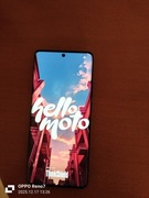 Motorola edge 50 pro