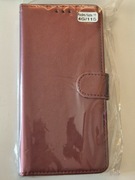 Etui Redmi Note 11/11S