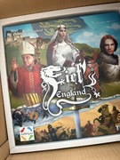 Fief england od Hobbity