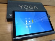 Tablet Lenovo Yoga Smart Tab