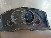 Zegar do opla meriwa 1.8