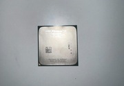 Procesor AMD Phenom II X2 555 | 2 rdzenie | AM3 | sprawny