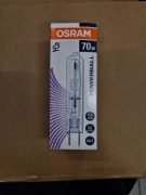 Lampa Osram HCI-TC 70W 830 WDL G8,5 żarówka 70/930 POWERBALL ciepły biały