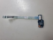 włącznik lenovo z51-70