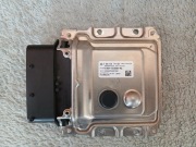 Moduł sterownika AdBlue Ford Ranger 2.0