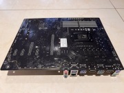 Płyta Główna Asus Prime Z390-P