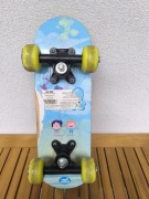 Deskorolka Martes Sport - Yuba SHA-19