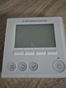 Mitsubishi PAR-31MAA sterownik