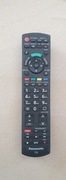 PANASONIC N2QAYB000487 - pilot do TV