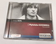 CD z utworami autorstwa Jonasza Kofty, wykonywanymi przez różnych artystów