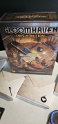 Gloomhaven Jaws of the Lion ENG