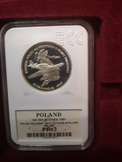 100 000 zł 1991 r BITWA O ANGLIĘ 1940