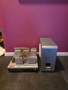 Amplituner LG DVD-CD Reciver LH-D6230D